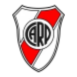 river plate fondos y videos android application logo